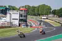 brands-hatch-photographs;brands-no-limits-trackday;cadwell-trackday-photographs;enduro-digital-images;event-digital-images;eventdigitalimages;no-limits-trackdays;peter-wileman-photography;racing-digital-images;trackday-digital-images;trackday-photos